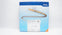 Boston Scientific 114610-001 AngioJet ZelanteDVT Thrombectomy Set 105cm x 8F (x)